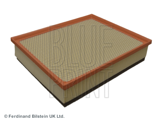 Air Filter (ADV182240)