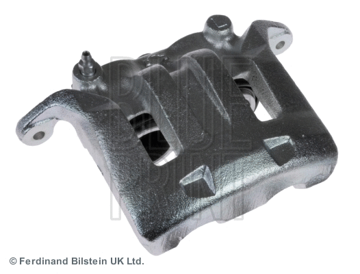 Brake Caliper (ADN14895N)
