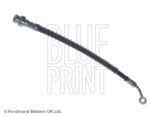 Brake Hose (ADG053299)