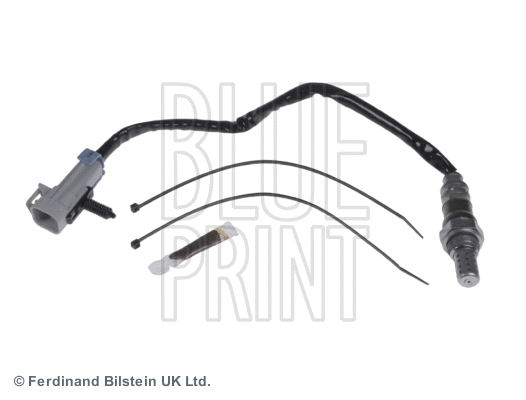 Lambda Sensor (ADA107039)