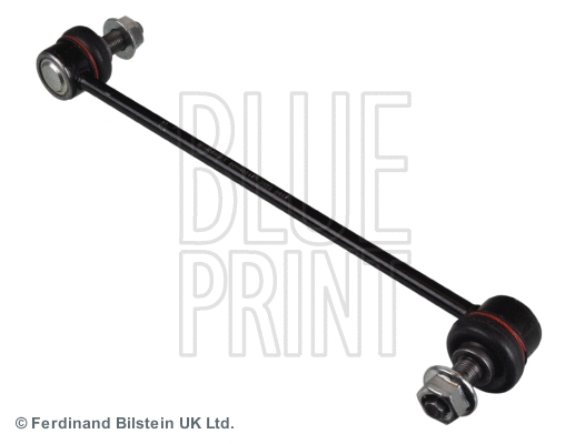 Link/Coupling Rod, stabiliser bar (ADG085179)