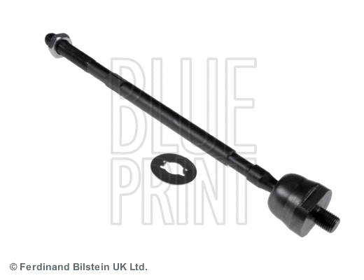 Inner Tie Rod (ADT38780)