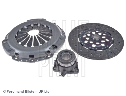 Clutch Kit (ADG030162C)