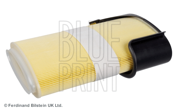 Air Filter (ADV182284)