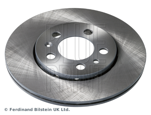 Brake Disc (ADV184301)