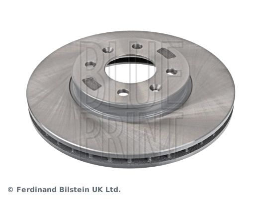 Brake Disc (ADG043204)