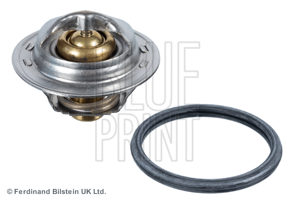 Thermostat, coolant (ADN19233)