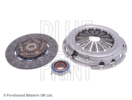 Clutch Kit (ADT330230)