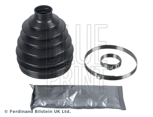 Bellow Kit, drive shaft (ADC48129)