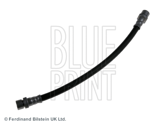 Brake Hose (ADT353185)