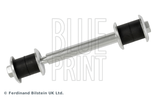Link/Coupling Rod, stabiliser bar (ADC48545)