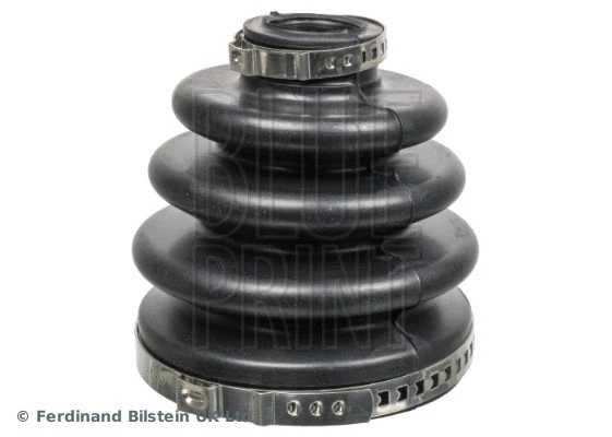 Bellow Kit, drive shaft (ADBP810040)