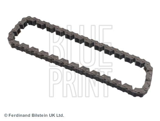 Chain, oil pump drive (ADH27322)