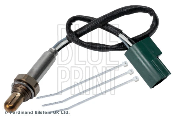 Lambda Sensor (ADBP700019)