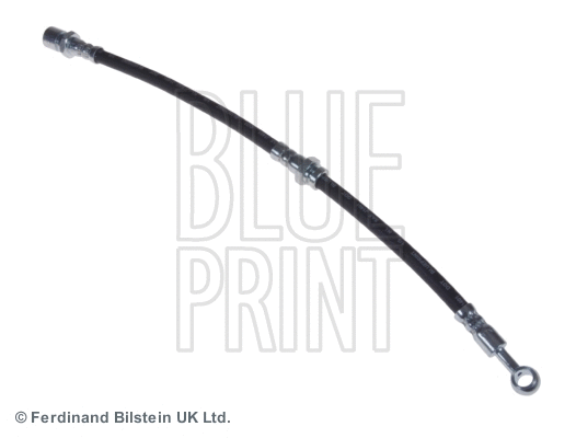 Brake Hose (ADG053108)
