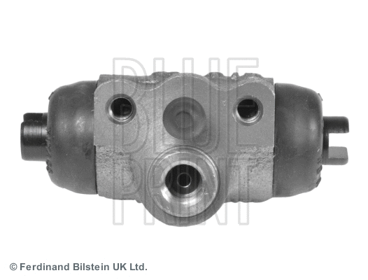 Wheel Brake Cylinder (ADM54464C)