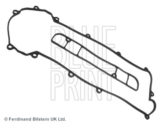 Gasket, cylinder head cover (ADM56728)