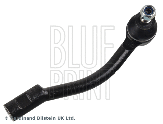 Tie Rod End (ADBP870003)