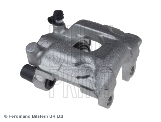 Brake Caliper (ADJ134504)