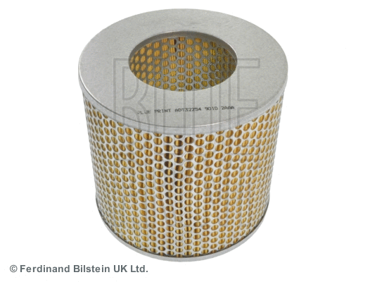 Air Filter (ADT32254)