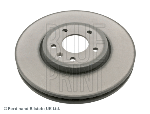 Brake Disc (ADW194320)