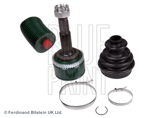 Joint Kit, drive shaft (ADN18957)