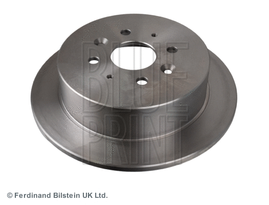 Brake Disc (ADG043169)