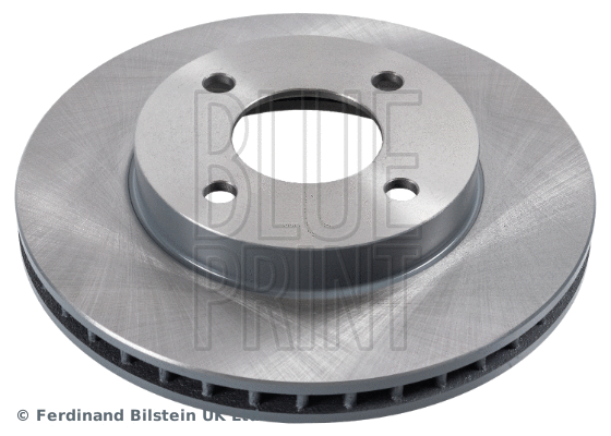 Brake Disc (ADN143148)