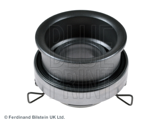 Clutch Release Bearing (ADT33343)
