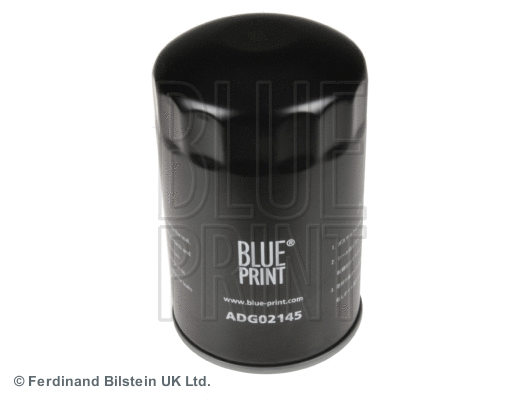 Oil Filter (ADG02145)