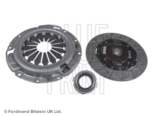 Clutch Kit (ADM53009)