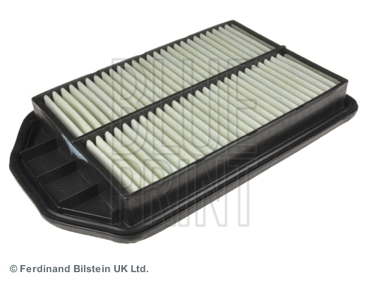 Air Filter (ADH22278)