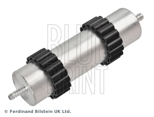Fuel Filter (ADV182366)