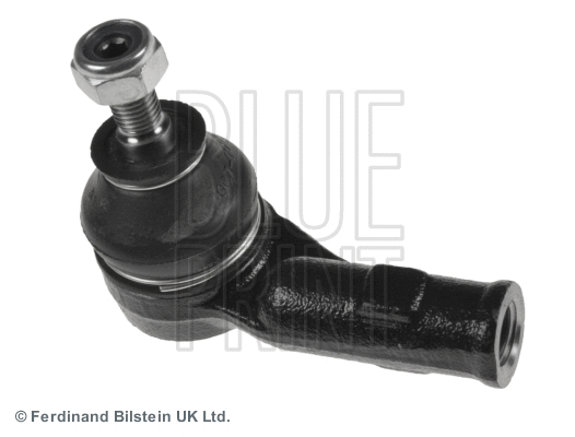 Tie Rod End (ADM58779)