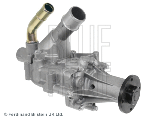 Water Pump, engine cooling (ADG09164C)