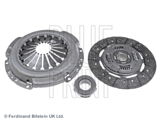 Clutch Kit (ADH23063)
