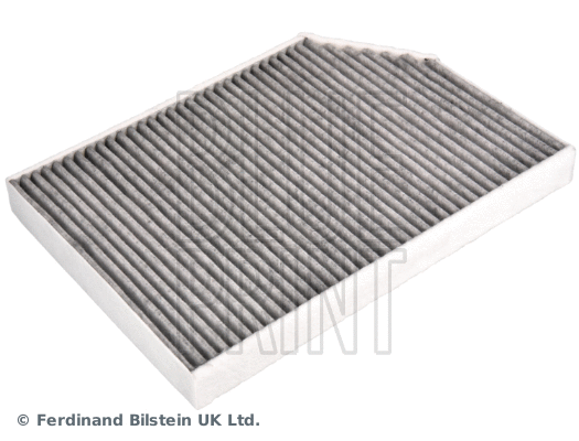 Filter, cabin air (ADBP250028)