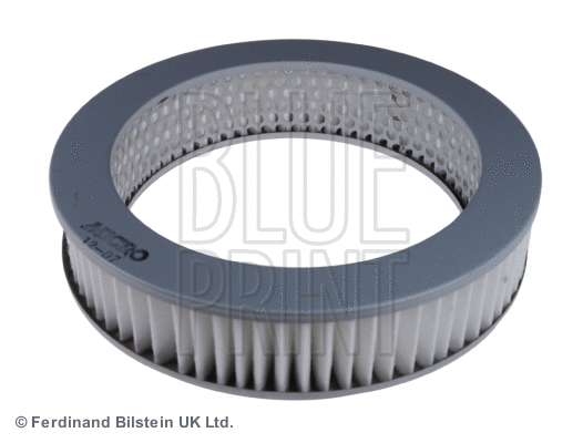Air Filter (ADK82201)