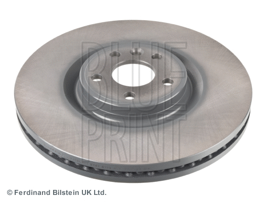 Brake Disc (ADJ134371)