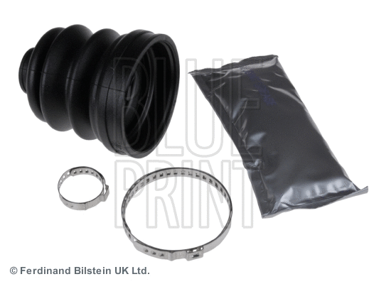 Bellow Kit, drive shaft (ADS78110)