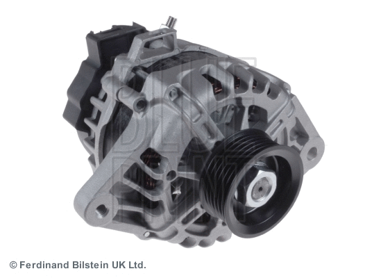 Alternator (ADG011524)
