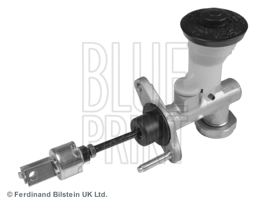 Master Cylinder, clutch