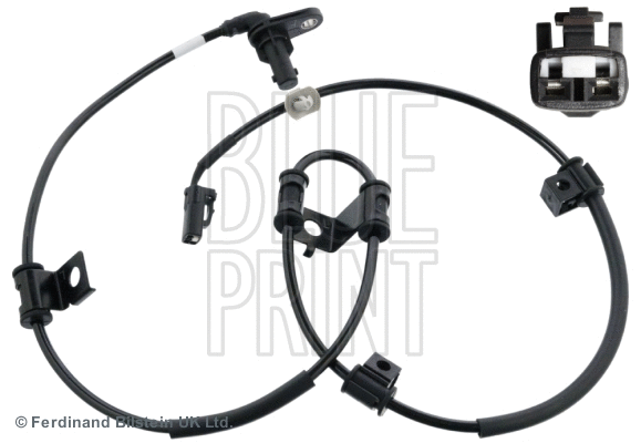 Sensor, wheel speed (ADG071106)