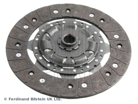 Clutch Disc (ADBP310036)