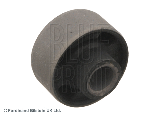 Mounting, control/trailing arm (ADG080314)
