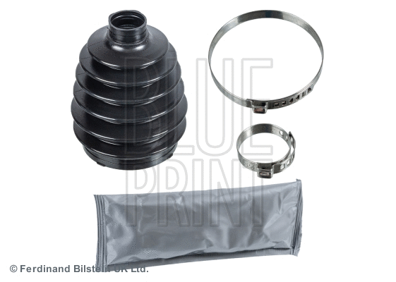 Bellow Kit, drive shaft (ADM58122)