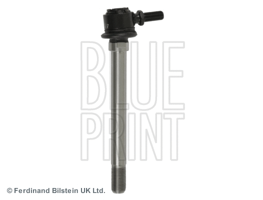 Link/Coupling Rod, stabiliser bar (ADG08571)