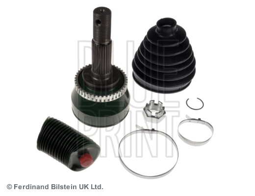 Joint Kit, drive shaft (ADN18962)