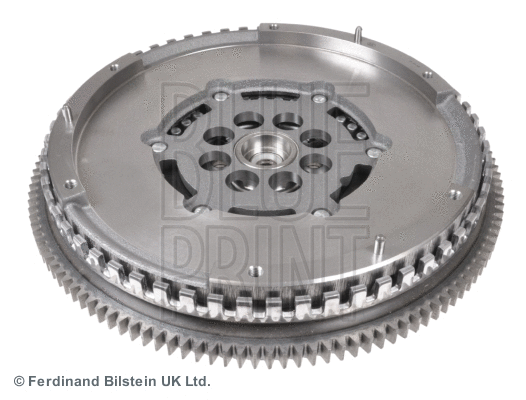Flywheel (ADM53502)