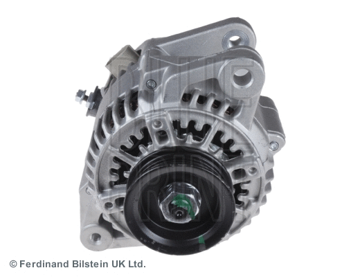 Alternator (ADT31190)
